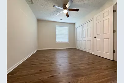 2733 General Schwarzkopf Court NW, Kennesaw, GA 30152 - Photo 26