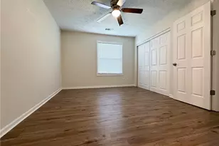 2733 General Schwarzkopf Ct NW, Kennesaw, GA 30152 - Photo 26