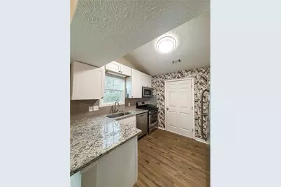 2733 General Schwarzkopf Court NW, Kennesaw, GA 30152 - Photo 38