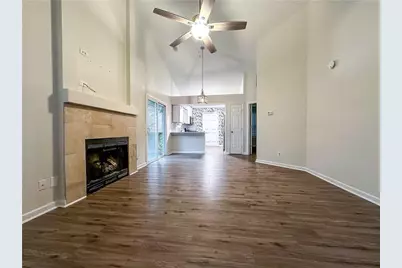 2733 General Schwarzkopf Court NW, Kennesaw, GA 30152 - Photo 36