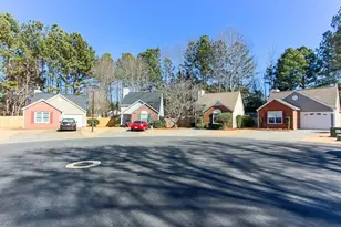 2733 General Schwarzkopf Ct NW, Kennesaw, GA 30152 - Photo 8