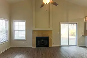 2733 General Schwarzkopf Ct NW, Kennesaw, GA 30152 - Photo 24