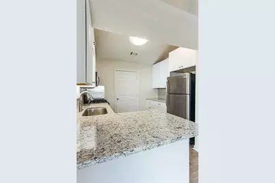 2733 General Schwarzkopf Court NW, Kennesaw, GA 30152 - Photo 12