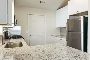 2733 General Schwarzkopf Ct NW, Kennesaw, GA 30152 - Photo 12