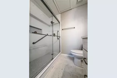 2733 General Schwarzkopf Court NW, Kennesaw, GA 30152 - Photo 28