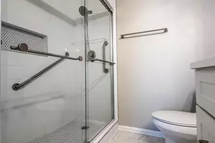 2733 General Schwarzkopf Ct NW, Kennesaw, GA 30152 - Photo 28