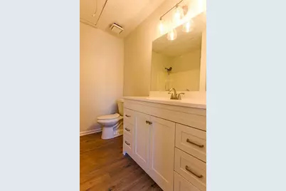 2733 General Schwarzkopf Court NW, Kennesaw, GA 30152 - Photo 18