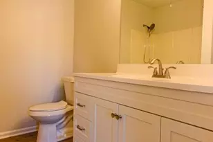 2733 General Schwarzkopf Ct NW, Kennesaw, GA 30152 - Photo 18