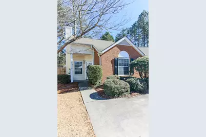 2733 General Schwarzkopf Court NW, Kennesaw, GA 30152 - Photo 6
