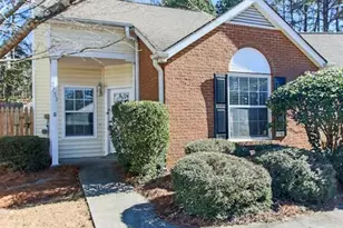 2733 General Schwarzkopf Ct NW, Kennesaw, GA 30152 - Photo 6