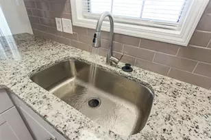 2733 General Schwarzkopf Ct NW, Kennesaw, GA 30152 - Photo 20