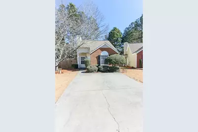 2733 General Schwarzkopf Court NW, Kennesaw, GA 30152 - Photo 1