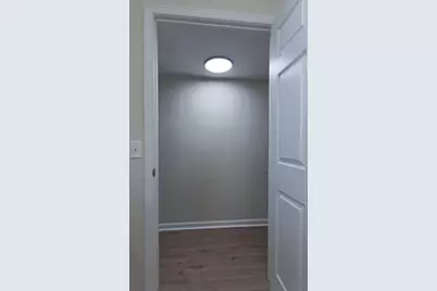 2733 General Schwarzkopf Court NW, Kennesaw, GA 30152 - Photo 32