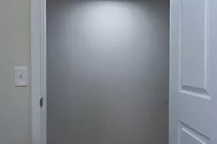 2733 General Schwarzkopf Ct NW, Kennesaw, GA 30152 - Photo 32