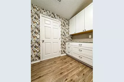 2733 General Schwarzkopf Court NW, Kennesaw, GA 30152 - Photo 18