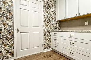 2733 General Schwarzkopf Ct NW, Kennesaw, GA 30152 - Photo 18