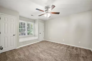 1055 Wellers Ct, Roswell, GA 30076 - Photo 6