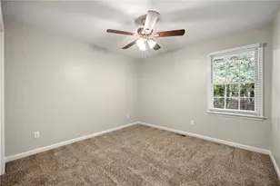 1055 Wellers Ct, Roswell, GA 30076 - Photo 8