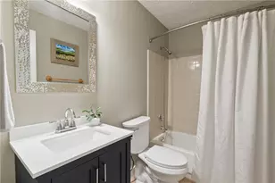 2696 S Arbor Dr, Marietta, GA 30066 - Photo 16