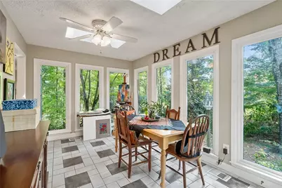 2696 S Arbor Drive, Marietta, GA 30066 - Photo 4