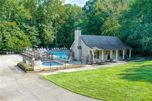 2696 S Arbor Dr, Marietta, GA 30066 - Photo 26