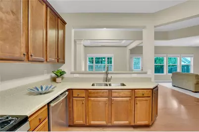 960 Verlander Trail, Mableton, GA 30126 - Photo 14
