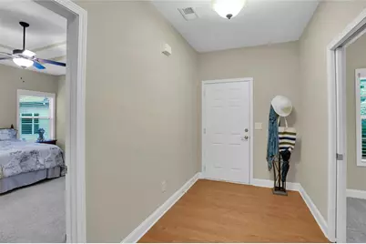 960 Verlander Trail, Mableton, GA 30126 - Photo 24
