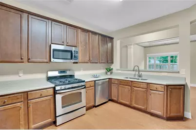 960 Verlander Trail, Mableton, GA 30126 - Photo 16