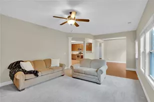 960 Verlander Trail, Mableton, GA 30126 - Photo 12