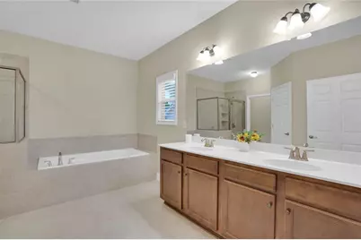 960 Verlander Trail, Mableton, GA 30126 - Photo 6