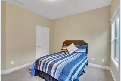 960 Verlander Trail, Mableton, GA 30126 - Photo 20