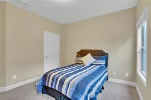 960 Verlander Trail, Mableton, GA 30126 - Photo 20