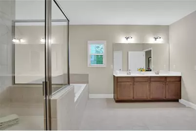 960 Verlander Trail, Mableton, GA 30126 - Photo 8