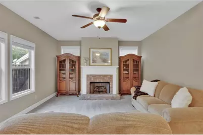 960 Verlander Trail, Mableton, GA 30126 - Photo 10