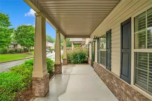 960 Verlander Trail, Mableton, GA 30126 - Photo 2