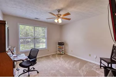 545 Herring Road, Grayson, GA 30017 - Photo 26