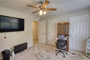 545 Herring Rd, Grayson, GA 30017 - Photo 28