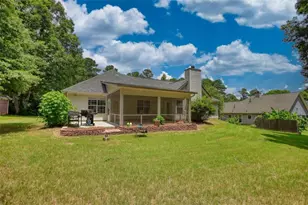 545 Herring Rd, Grayson, GA 30017 - Photo 38