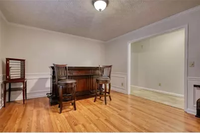 545 Herring Road, Grayson, GA 30017 - Photo 10