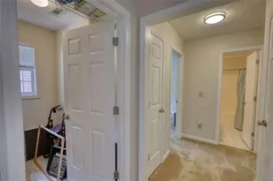 545 Herring Rd, Grayson, GA 30017 - Photo 24