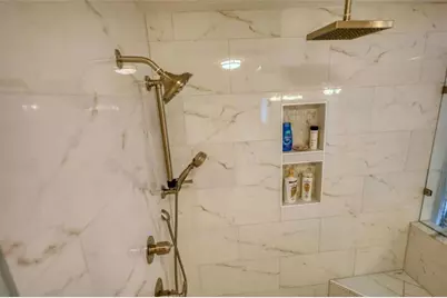 545 Herring Road, Grayson, GA 30017 - Photo 20