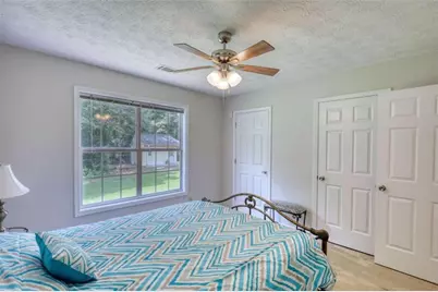 545 Herring Road, Grayson, GA 30017 - Photo 32