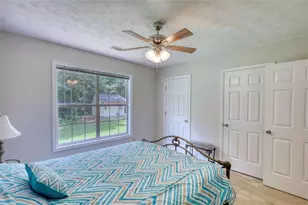 545 Herring Rd, Grayson, GA 30017 - Photo 32