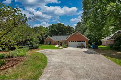 545 Herring Road, Grayson, GA 30017 - Photo 4