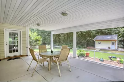 545 Herring Road, Grayson, GA 30017 - Photo 34