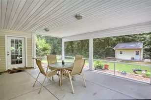 545 Herring Rd, Grayson, GA 30017 - Photo 34