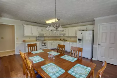 545 Herring Road, Grayson, GA 30017 - Photo 14