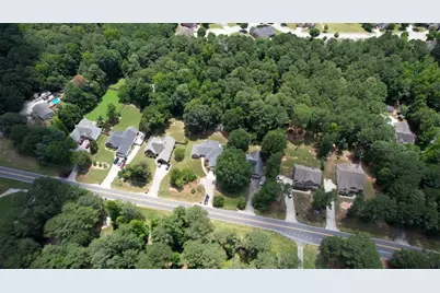 545 Herring Road, Grayson, GA 30017 - Photo 44