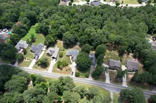 545 Herring Rd, Grayson, GA 30017 - Photo 44