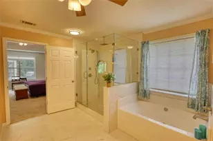 545 Herring Rd, Grayson, GA 30017 - Photo 22